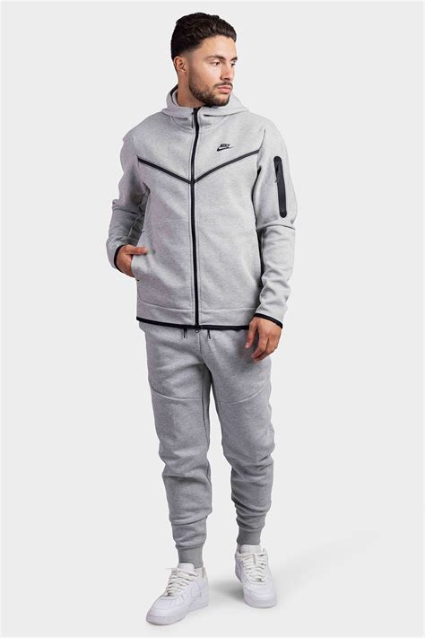 nike dry trainingspak heren|Nike tech trainingspak.